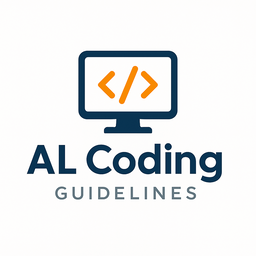 AL Coding Guidelines